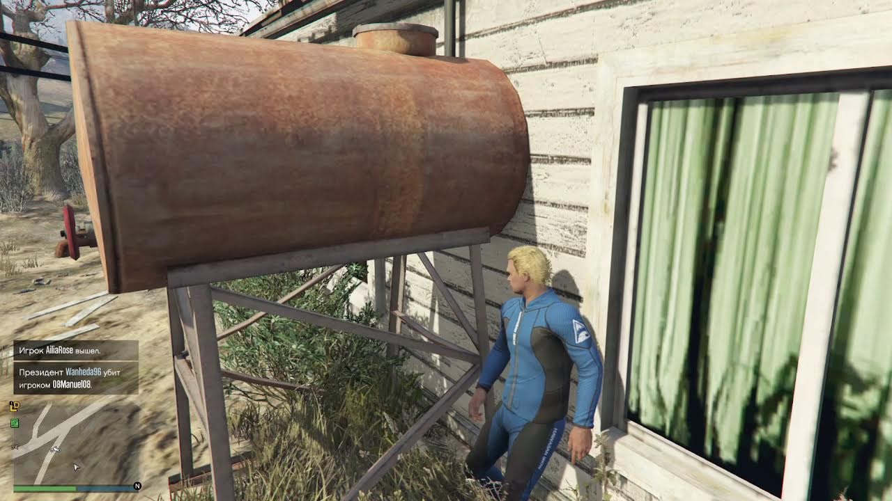 Grand Theft Auto Online Материал из Википедии &mdash; свободной энциклопедии У этого термина существуют и