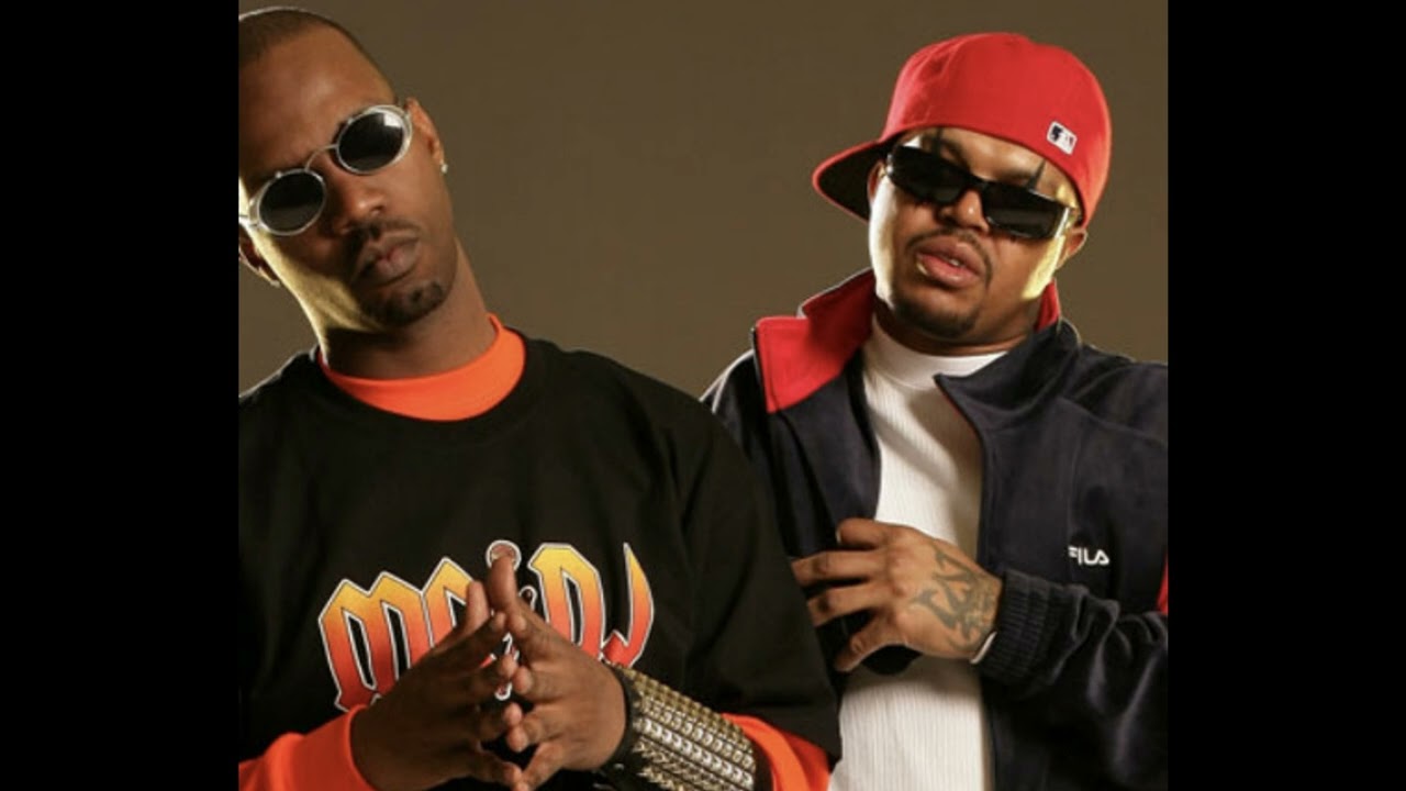 [FREE] Three 6 Mafia x Juicy J Type Beat - Roseanne Barred Out