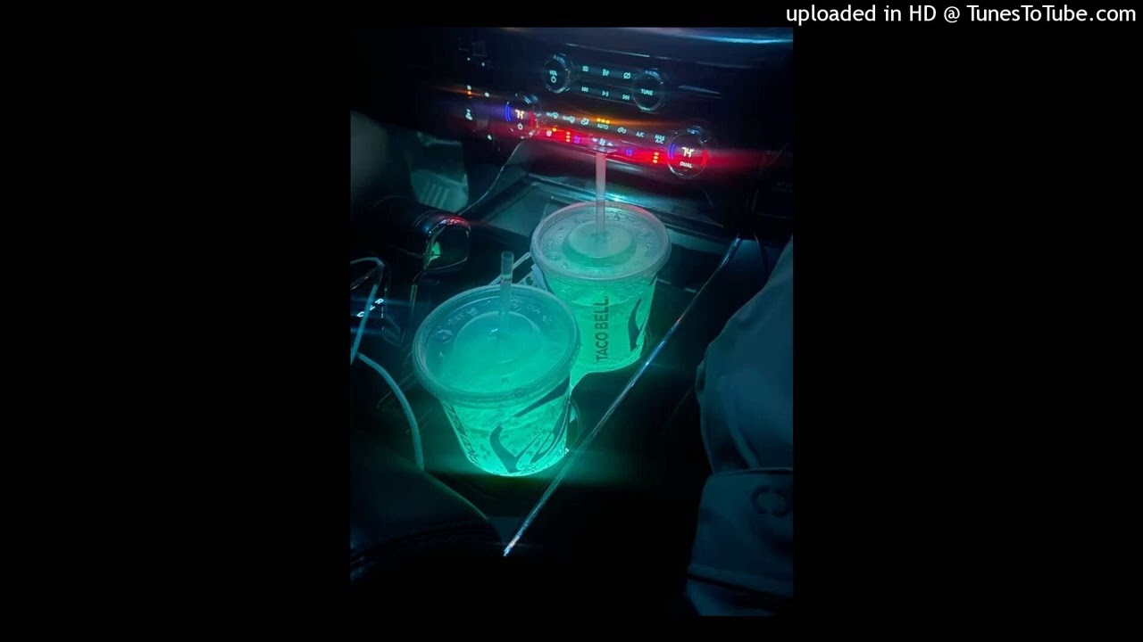 Pierre Bourne x Harry Fraud Type Beat - 