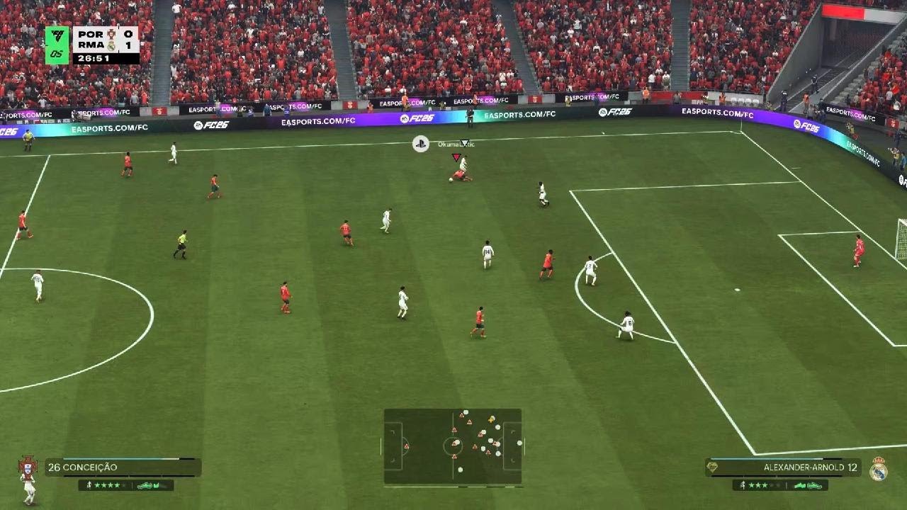 EA SPORTS FC 26_20251205214205