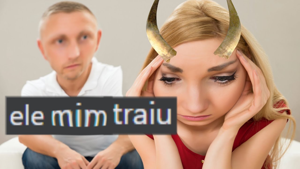 esses TÉRMINOS  me deixaram SEQUELADO