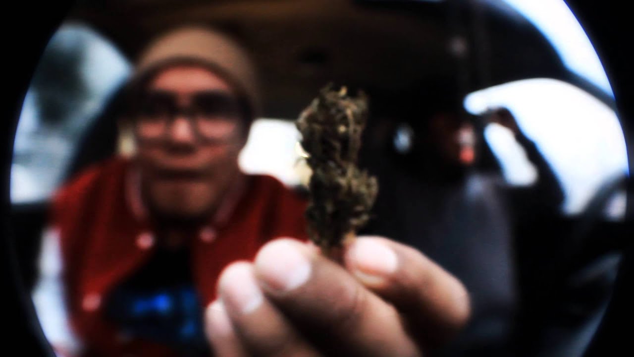 CEBROCK_AKA_EL CAPITAN DEL BAR_ENTRE TUS COPAS 2015