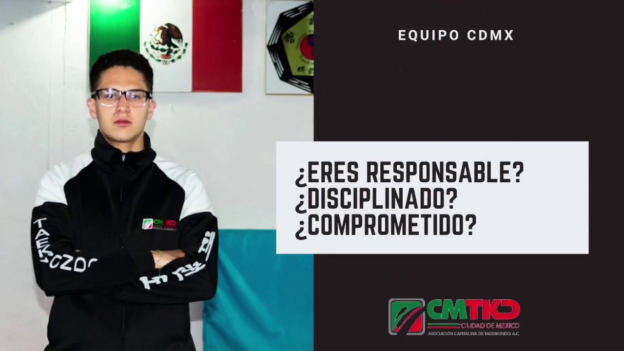 Lleg&oacute; el d&iacute;a!!