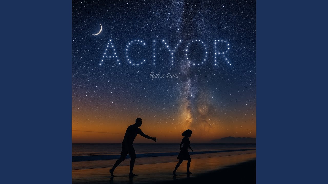 Acıyor