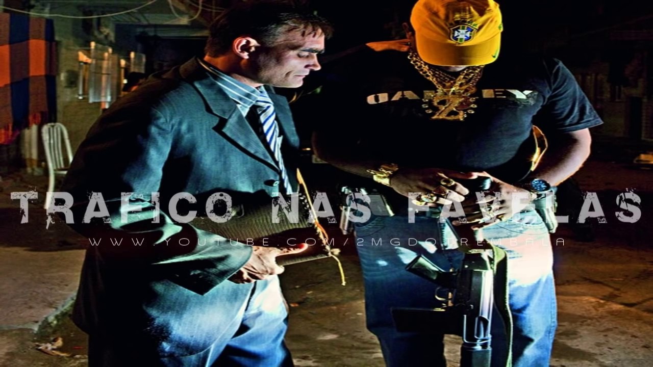 MC JUNINHO DA 10 - HISTÓRIA DO MALUQUINHO