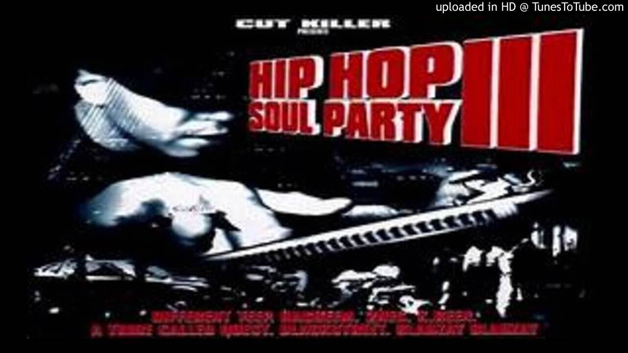 Akh - Bad Boys De Marseille (Version Sauvage)