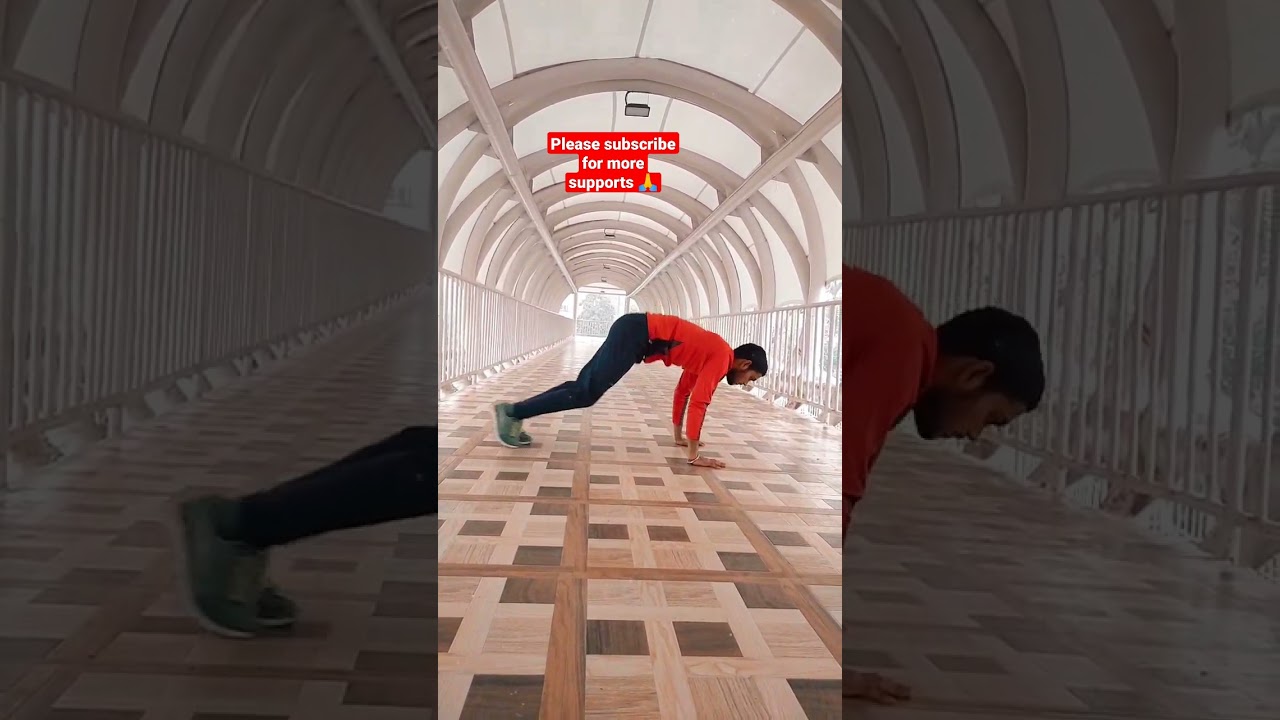 R-Block Digha Road Flyover Near SK Puri,Patna #shorts #youtubeshort #shortvideo #shortfeed #viral