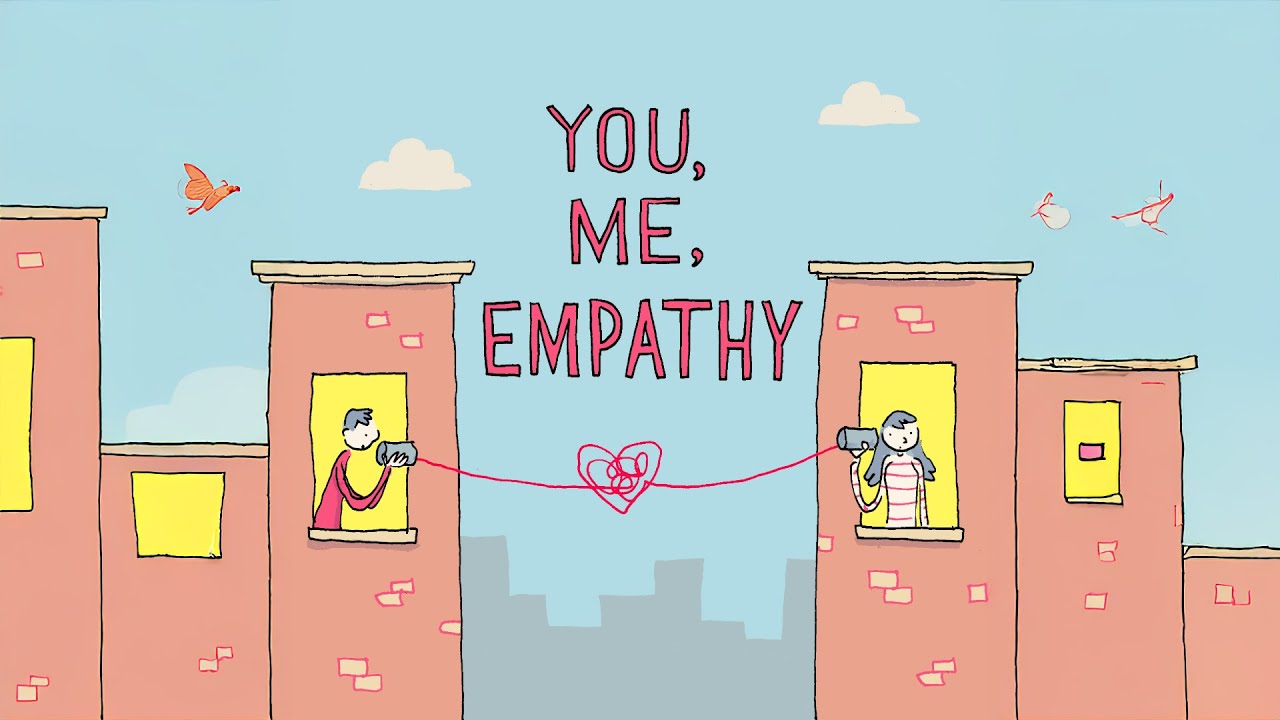 07: Depression with Eric Zimmer