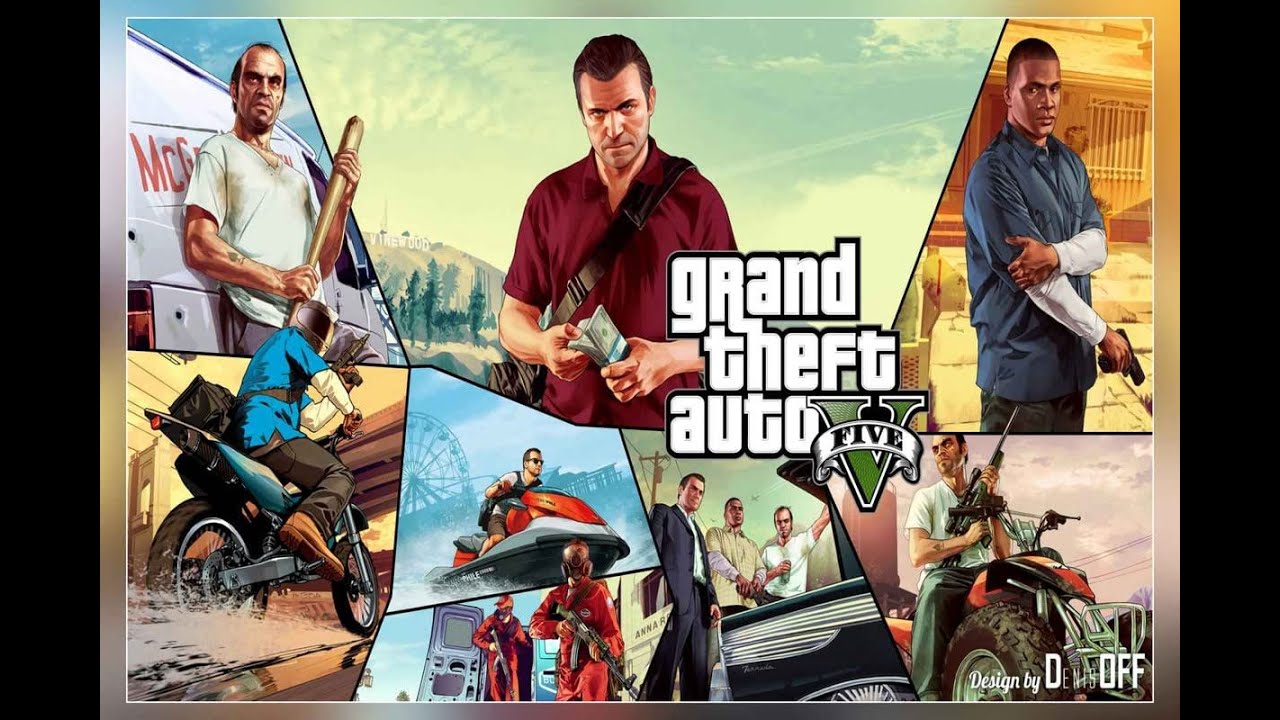 🔴 GTA Online Money Grind #live #shorts #gta5