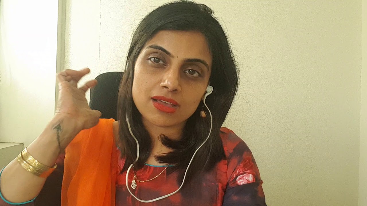 Autism & SELF STIMULATORY BEHAVIOURS (STIMS) How to use stims to teach new concepts & remove stims-9