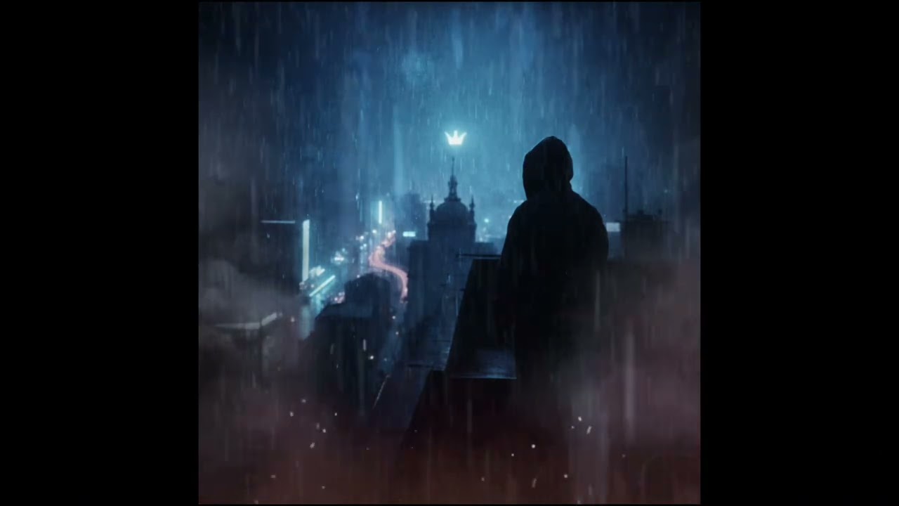From the Block to the Throne – Hip Hop Song