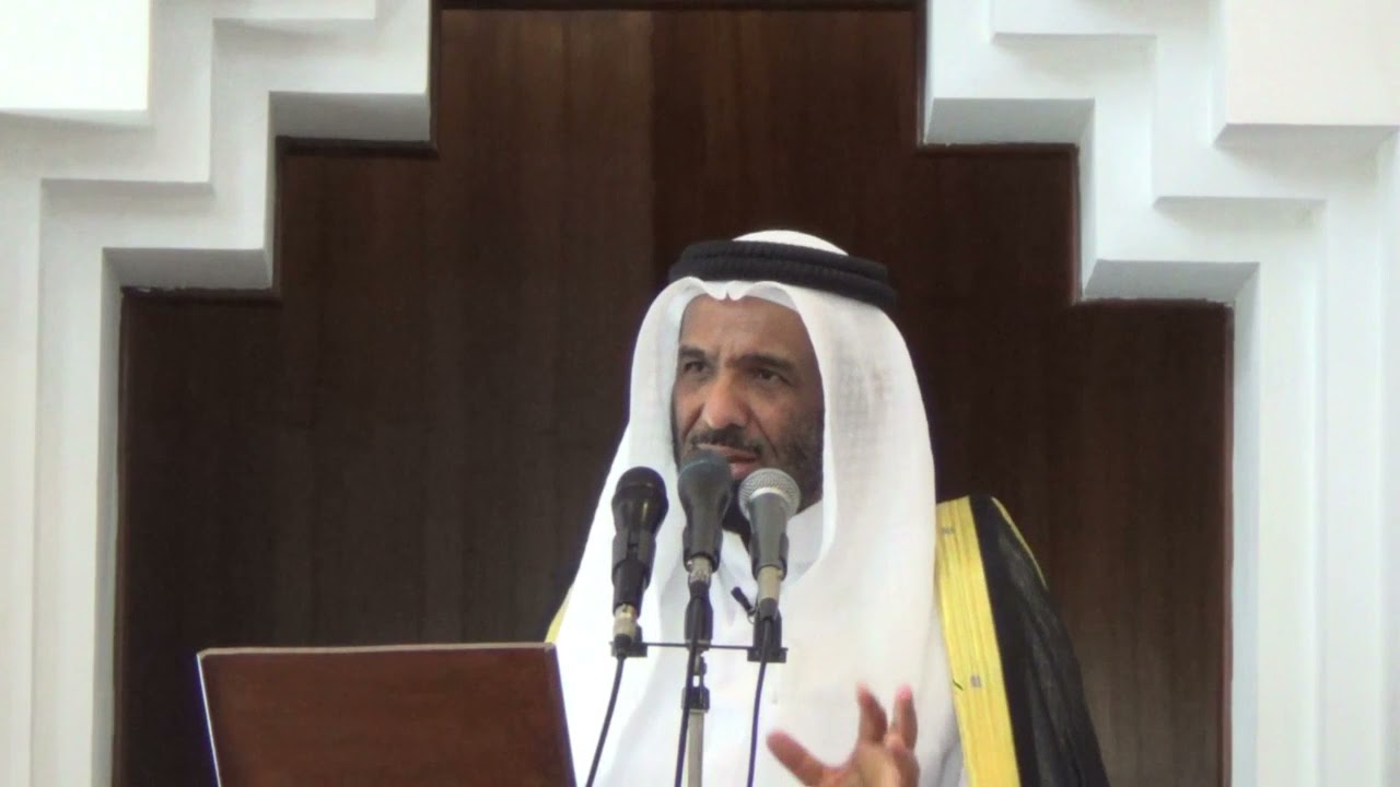 الوقاية من الشيطان
