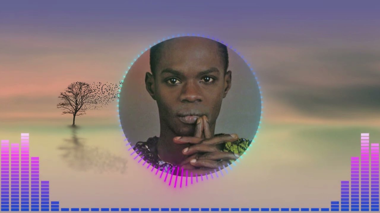 Baaba Maal & Mansour SECK - Musique Folklorique  I