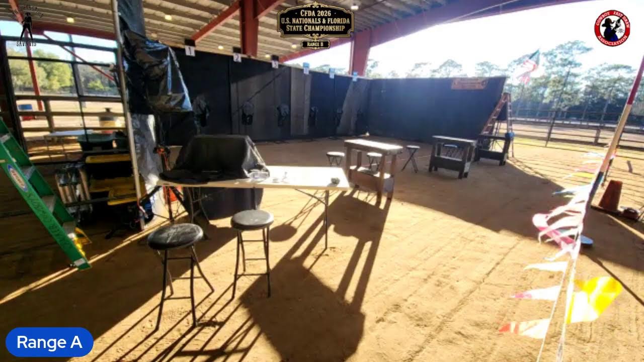 LIVE STREAM TEST CAM 2