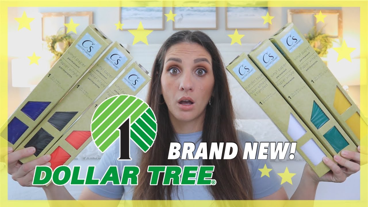 OMG HOW **DOLLAR TREE HAUL** BRAND NEW NEVER BEFORE RELEASED $1.00 FINDS