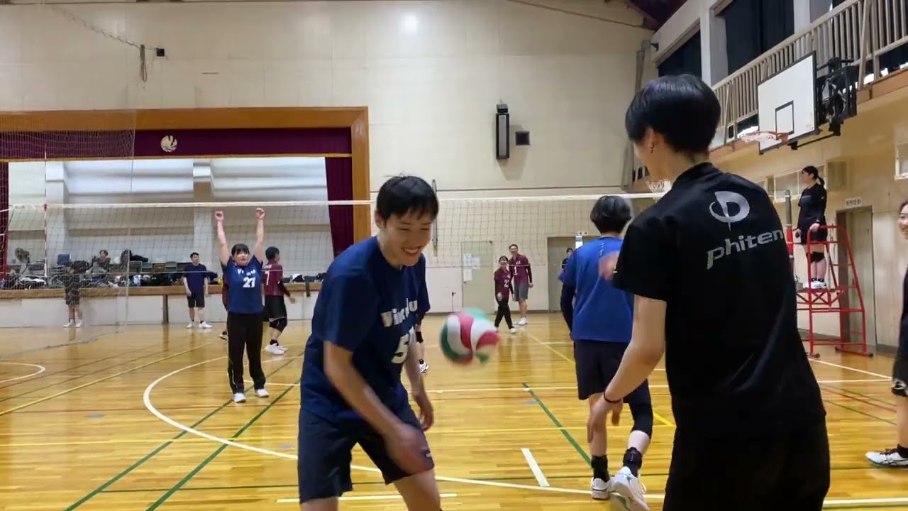 イデアE 0315 ②