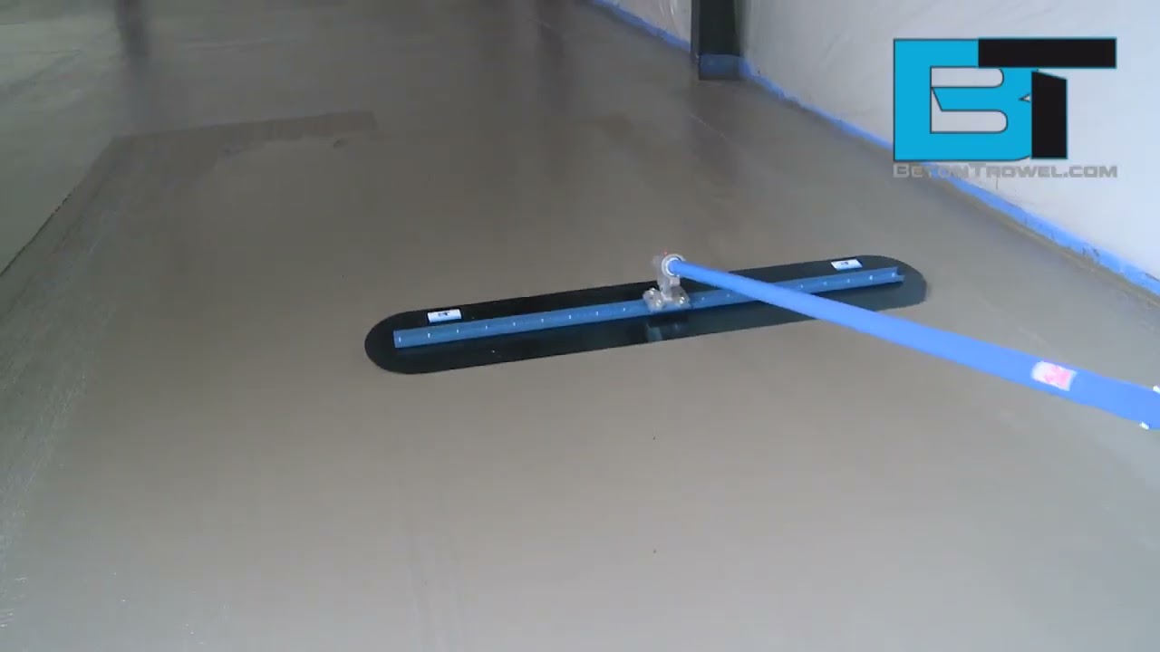 Wellers Hire - Big Blue Glider Float