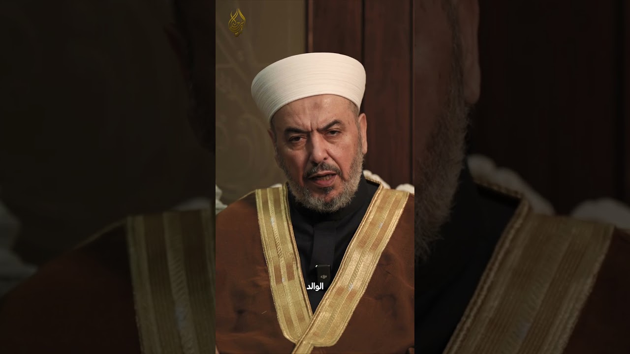 ليالي العتق من النار 🔥 اغتنمها قبل أن تنقضي 🤍 #العشر_الأواخر