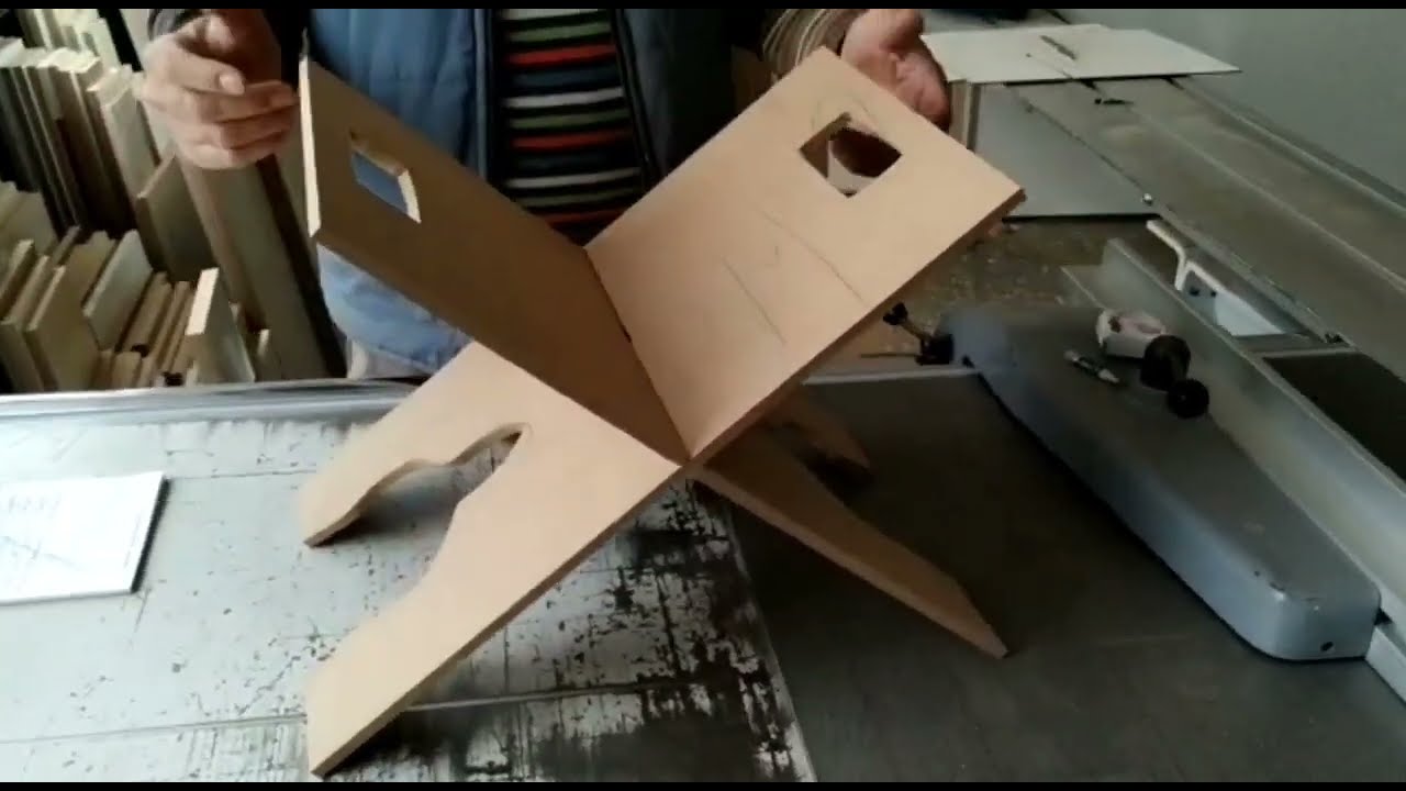lectern making,rahle yapımı#rahle#kuran