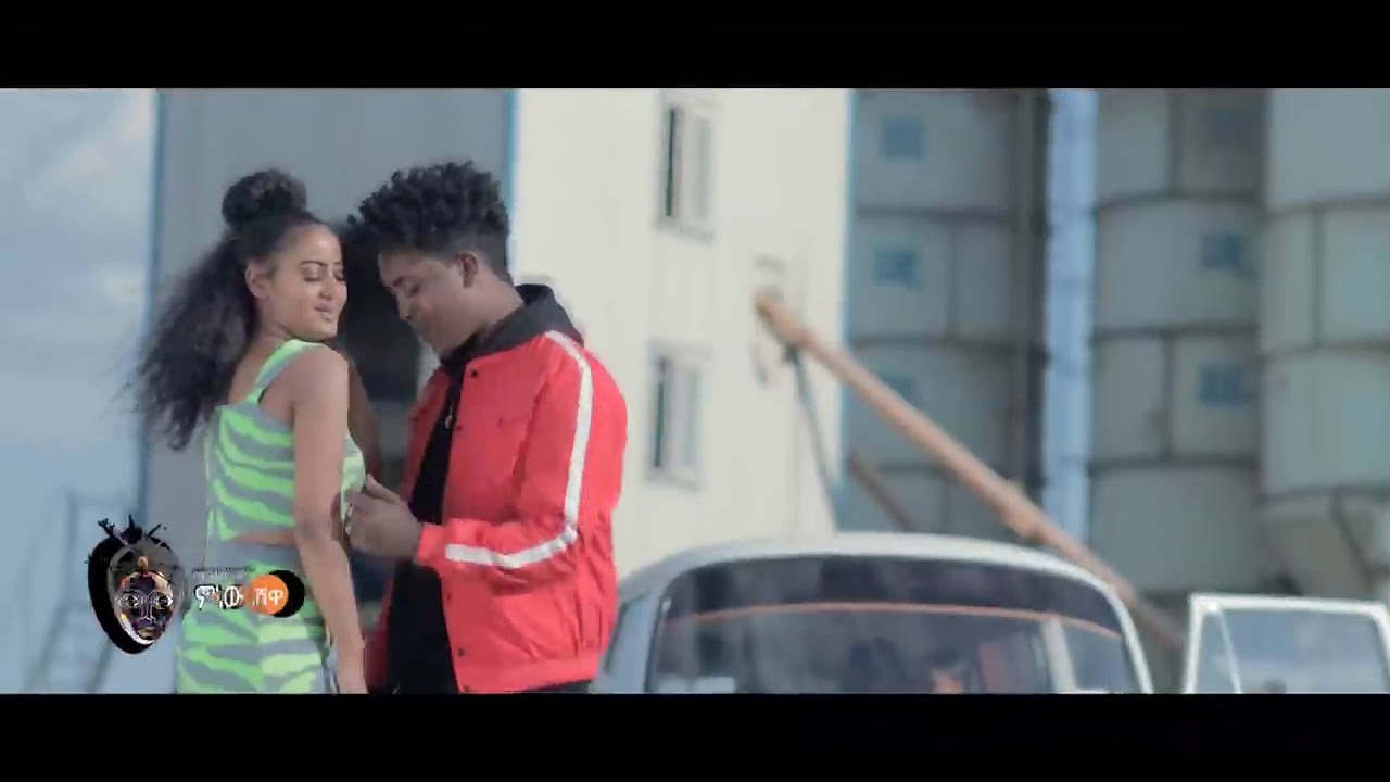 Ethiopia music _ Dagi D |Beka|
