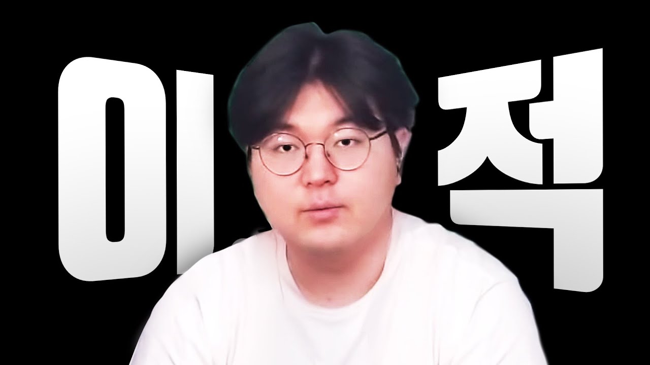 합니다