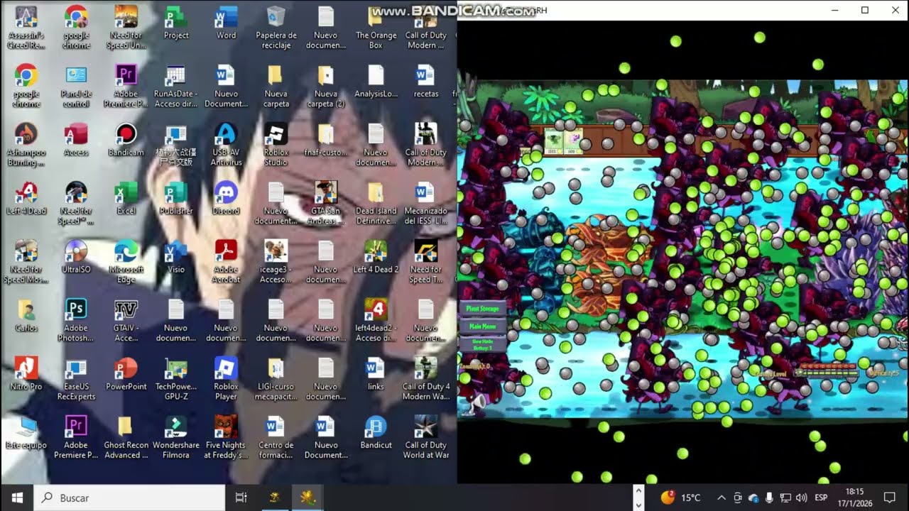 pvz fusion 3.2 mods esta brutal