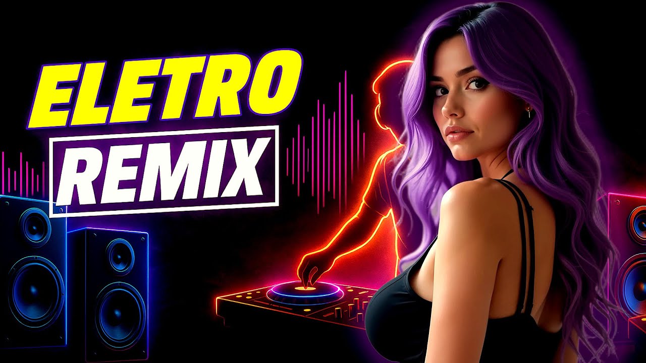 Dj Cleber Mix FT. Megaboys - Me liga ( Dj Cleber Mix ELETRO FUNK Remix ) 2025