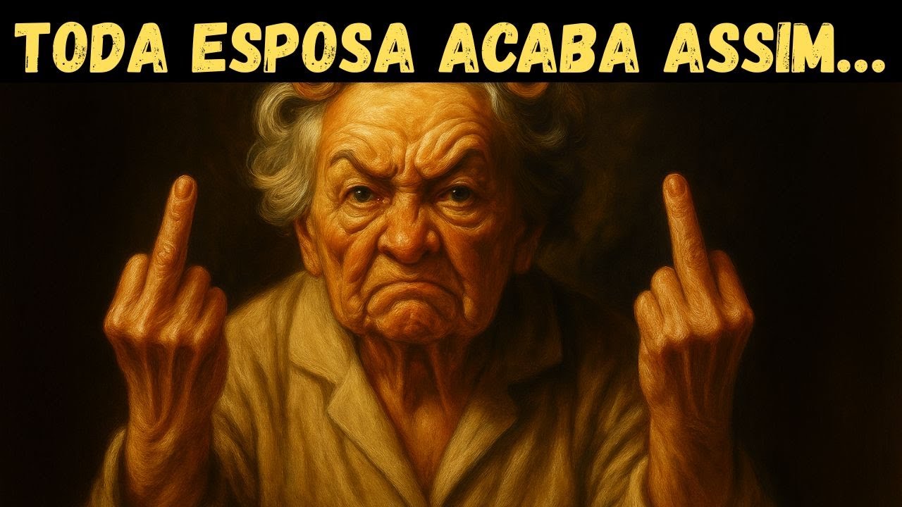 Tudo o Que Voc&ecirc; Precisa Entender Sobre as Mulheres (Antes Que Seja Tarde)