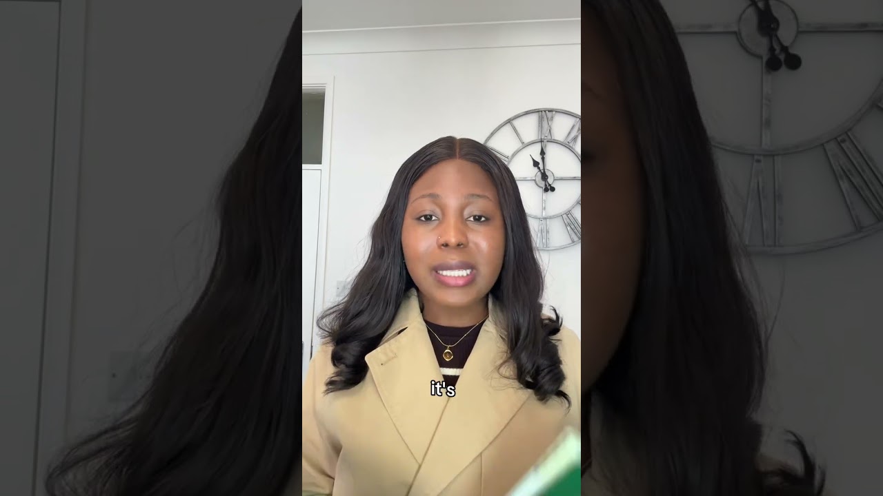 How to renew your Nigerian passport online 