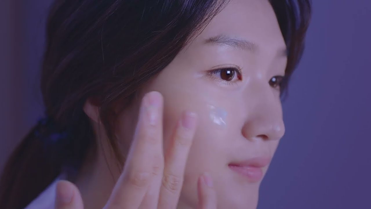 LANEIGE Water Sleeping Mask EX