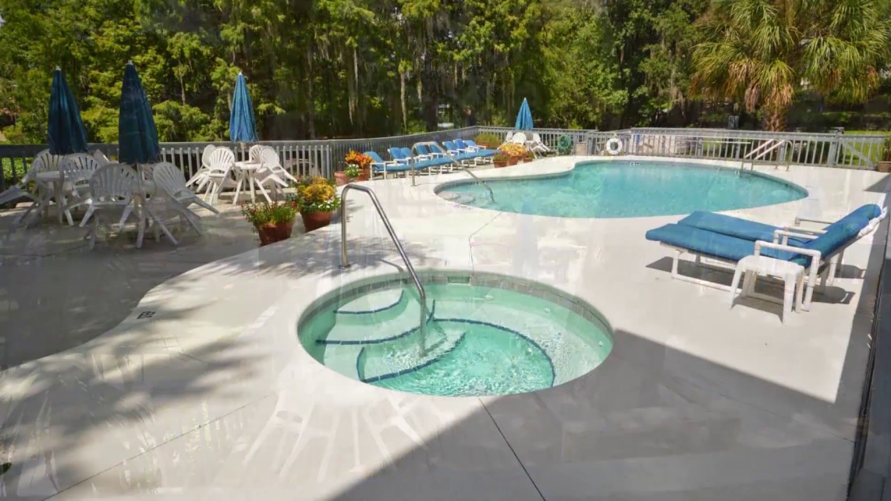 20800 River Drive Unit A27, Dunnellon, FL 34431