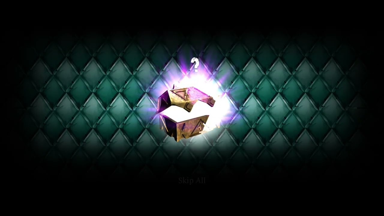 II  the wolf  II🐺🐺buying champion chest 🥳🥳 for legendary. Result-legendary or waste??