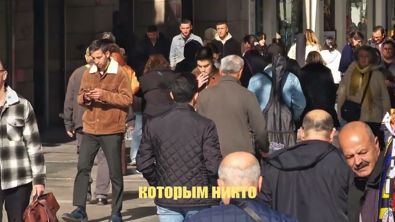 Мой тесть уволил меня, а жена бросила. Они понятия не имели, кто я на самом деле. Ядерная месть.