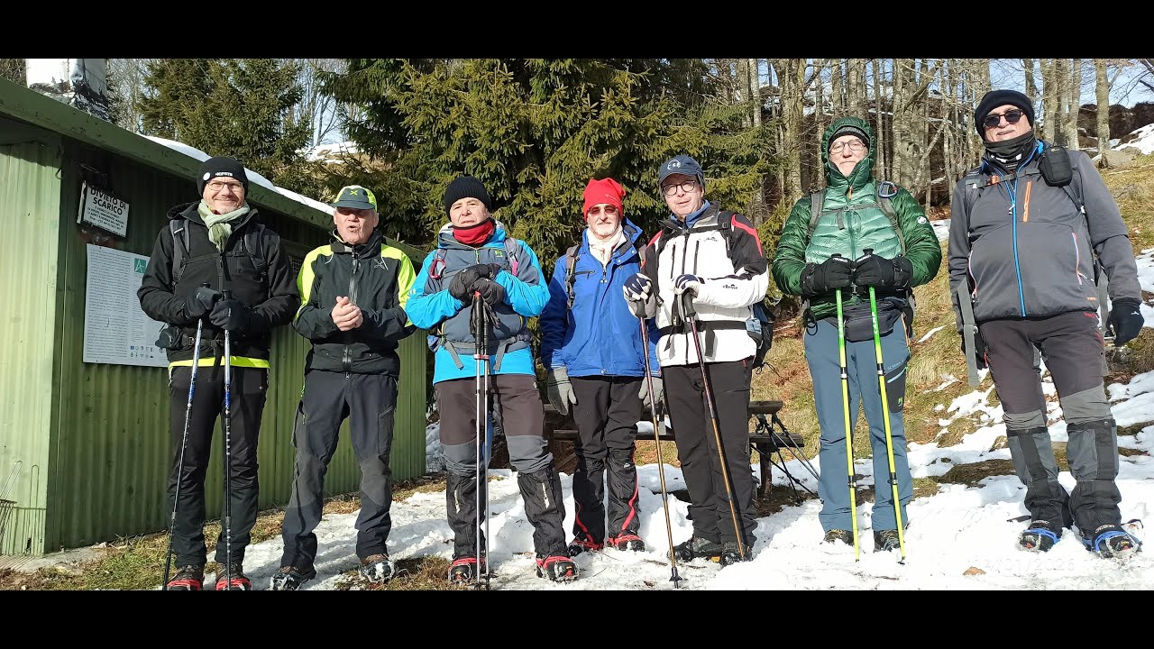 2026 01 14 Cima Marana da Pizzegoro