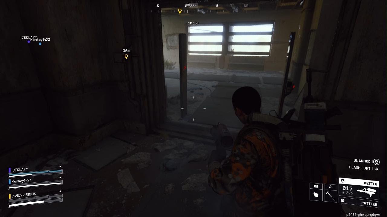 ARC Raiders_20260211144948