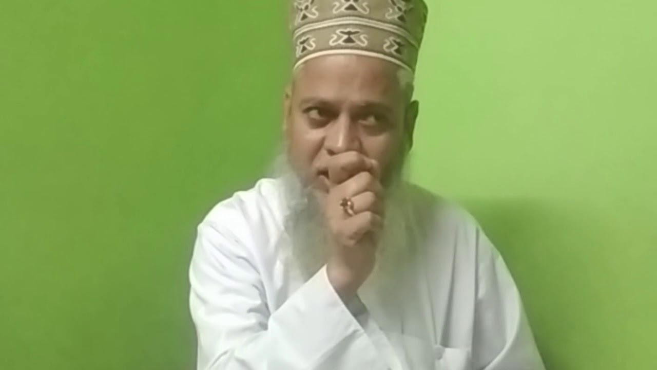 Tasawwure Peer o Murshid by Maulana Kausar Ashrafi