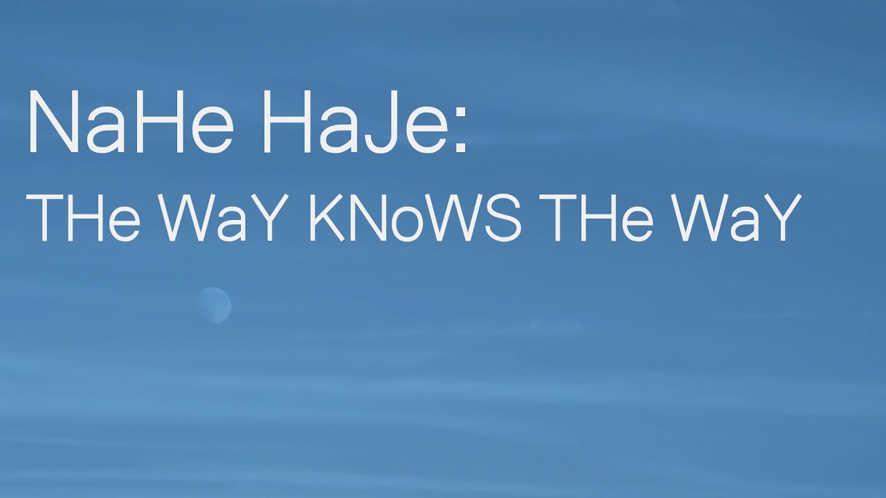 Solar Lore: Naje Haje: The Way Knows the Way #ophiuchus #sun #suno #modular #citiesandmemory