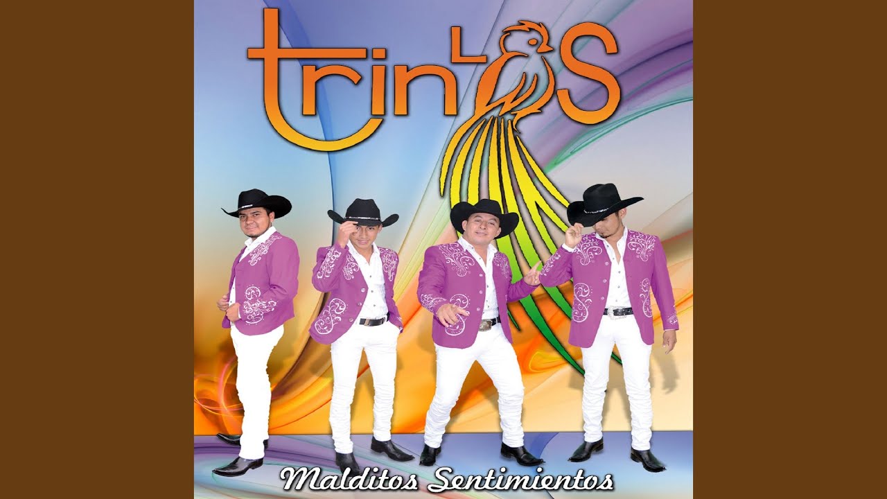 Popurri De Zapateados