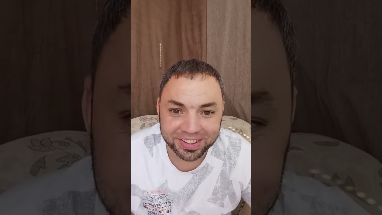 Александр Гобозов ПРЯМОЙ ЭФИР 08.08.23
