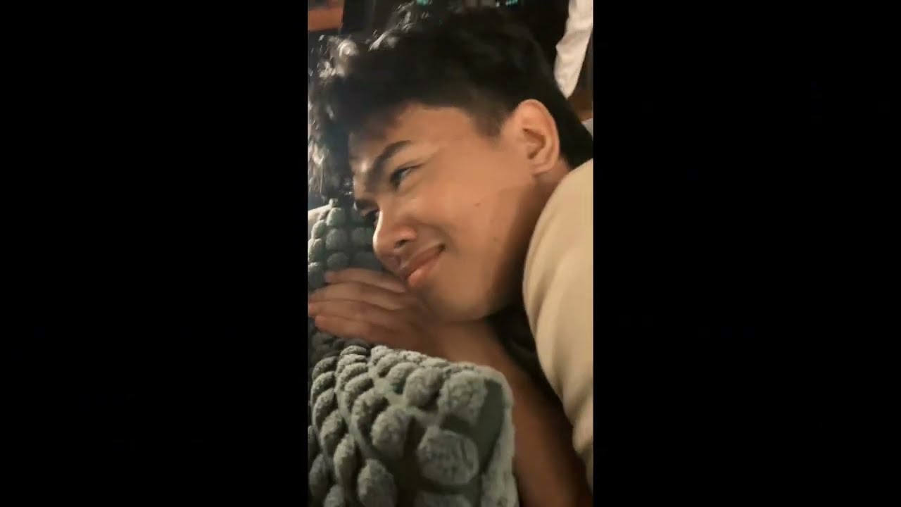 LEYO - Paniwalaan (Cover) - Official Music Video