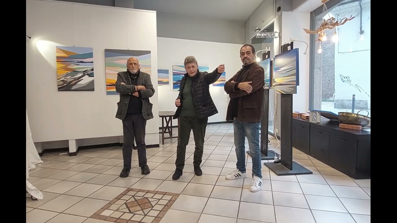 RIGORE ENERGIA