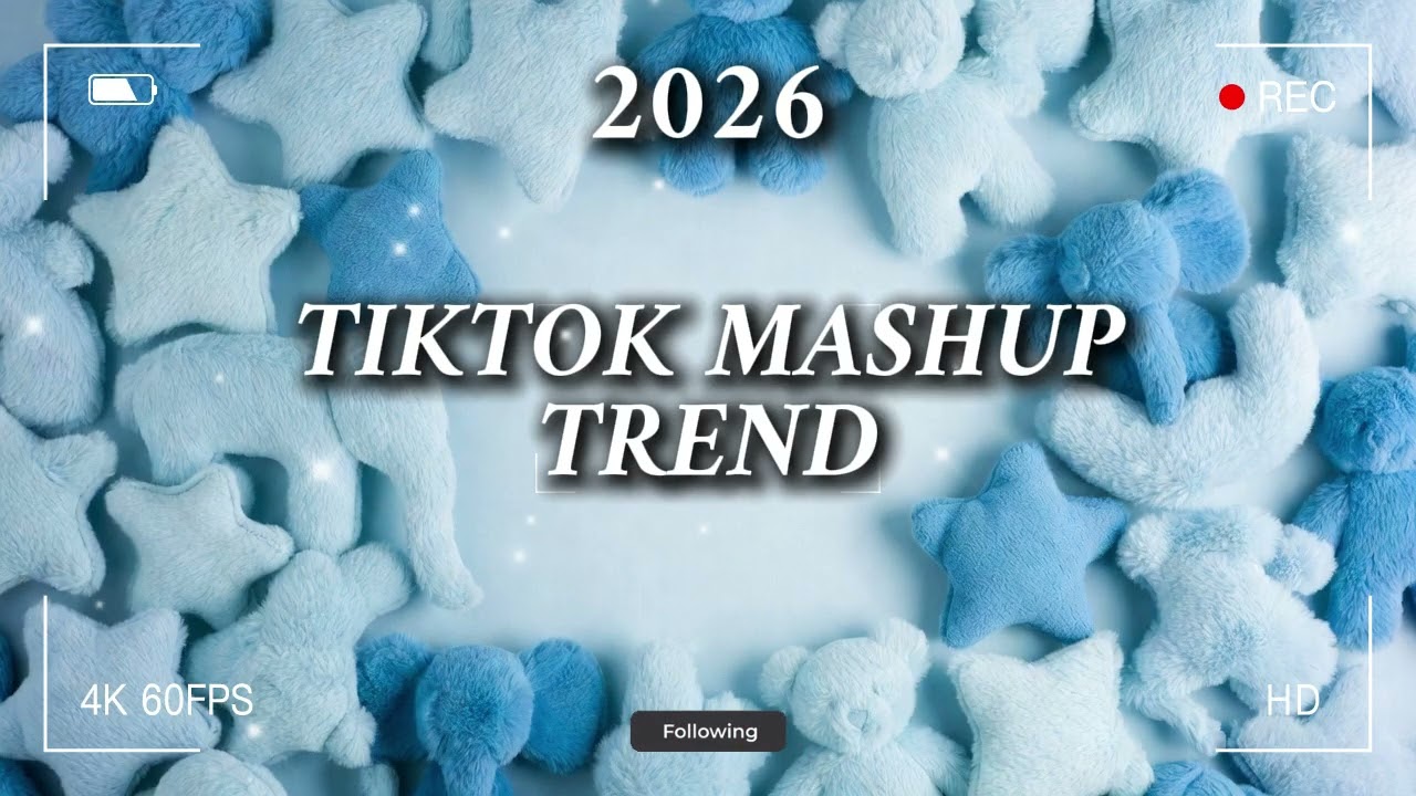 BEST TIKTOK MASHUP March 2026 💃 Dance If You Know These Songs
