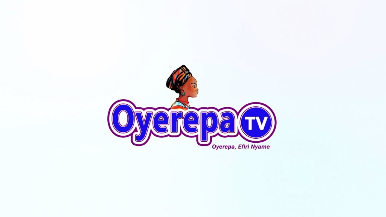 Anansekrom is live with Mama councilor on Oyerepa TV as we discuss “Emmre Dane”. ||21-02-2024||