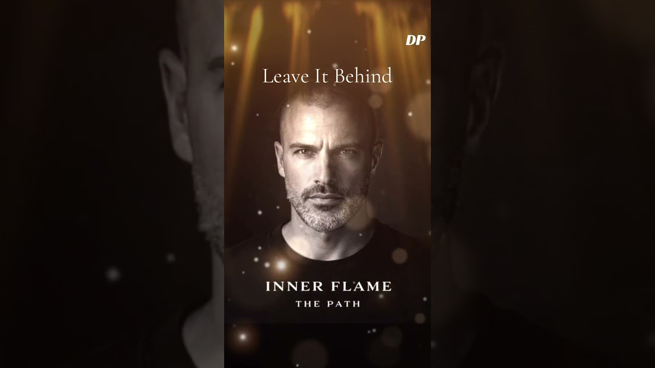 Leave It Behind