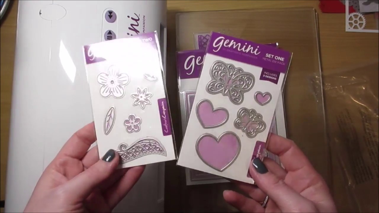 Gemini, co to jest i jak jej używać :)