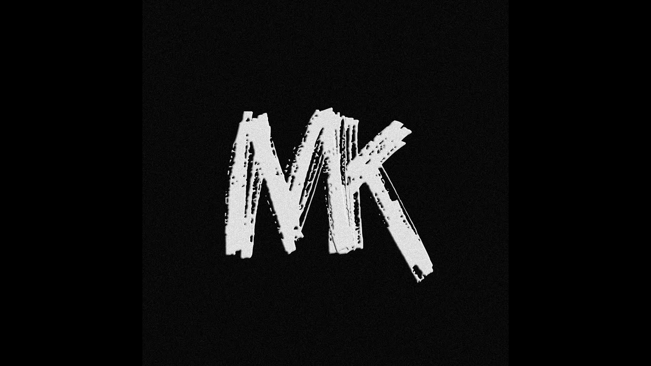 МК - Матушка Земля (metal cover Татьяна Куртукова)