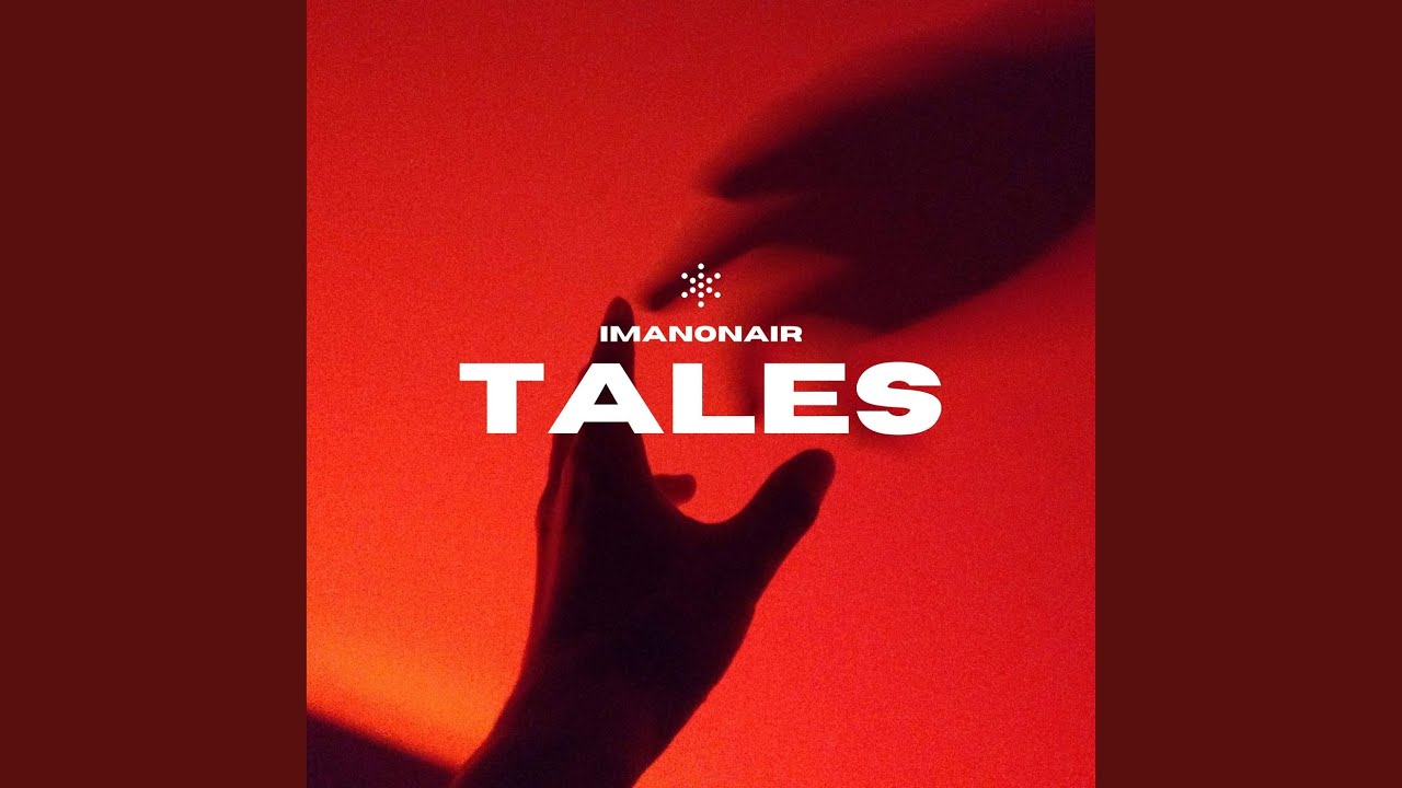 Tales