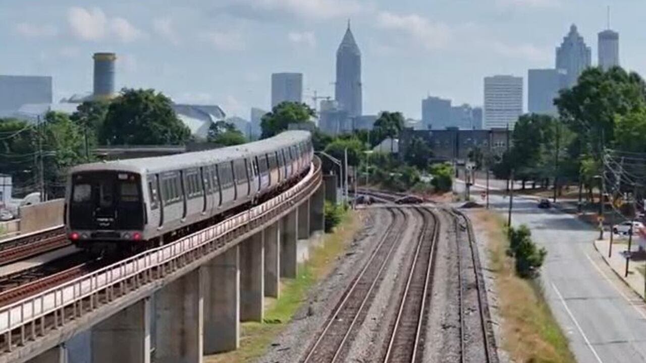 An inside look at the proposed $5B boost to Atlanta's neighborhoods
