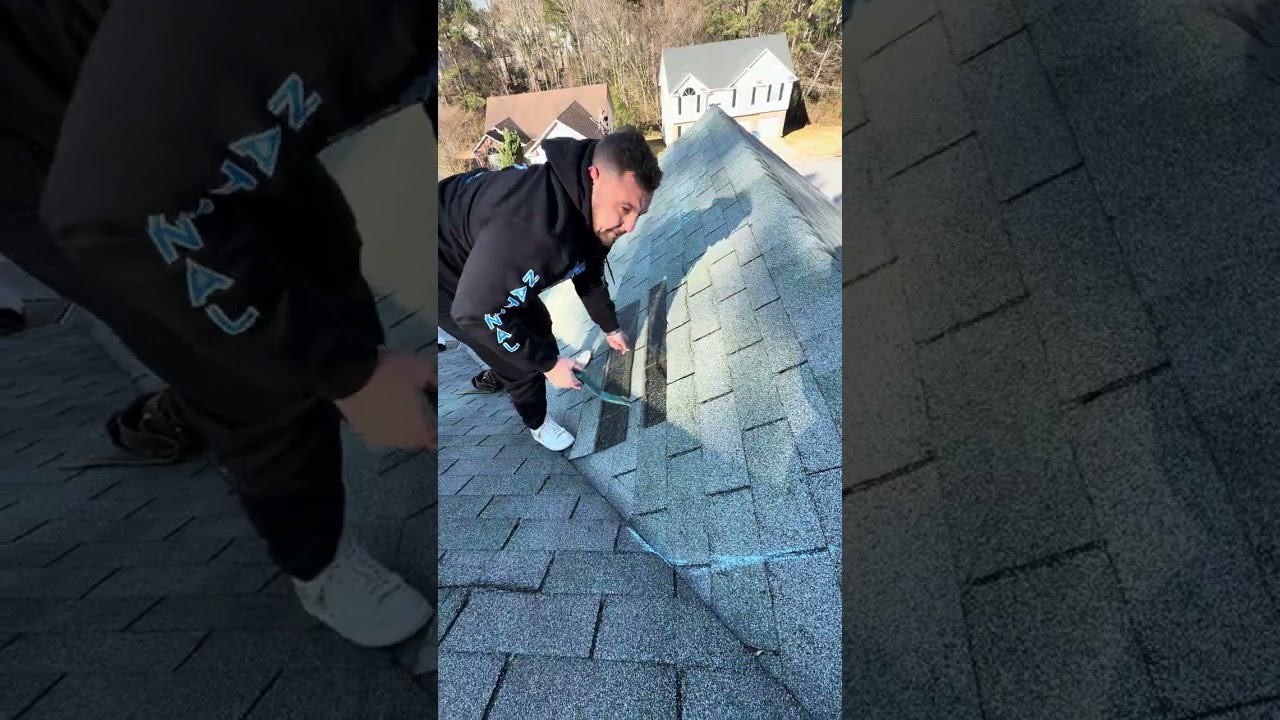 Juanita Forbes Claim# 1574065-251115 Repair Attempt