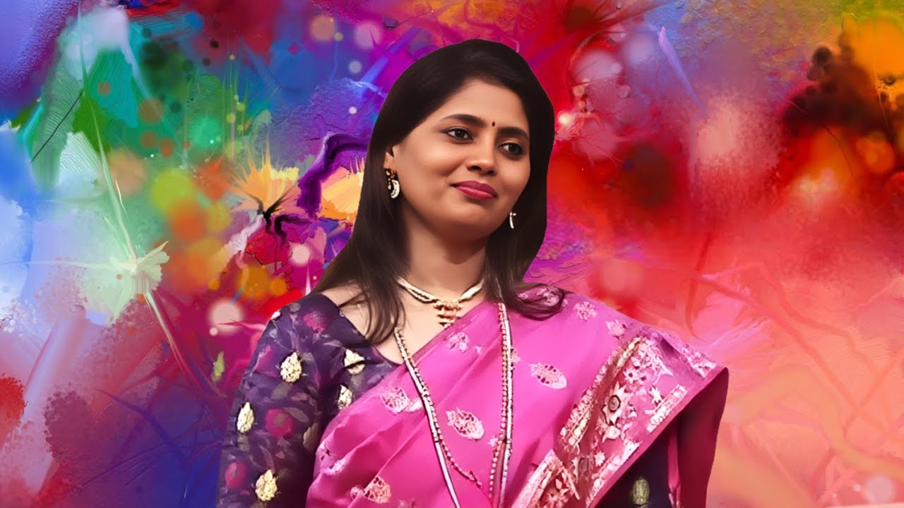 2022-06-19_Aaja re ab mera dil pukara_Sangeeta M. & Mukhtar S.
